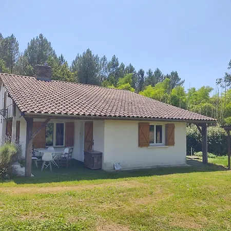 Sur 2 Hectares *