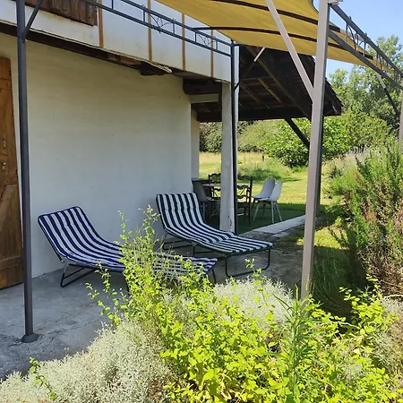 Sur 2 Hectares *