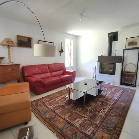 Sur 2 Hectares Grignols (Gironde)