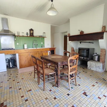 Sur 2 Hectares Holiday home Grignols (Gironde)