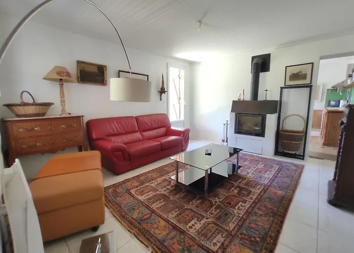 Sur 2 Hectares Grignols (Gironde)